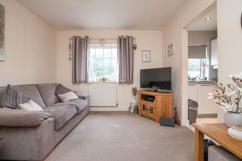 2 bedroom flat for sale, Mill Street, Kidderminster DY11