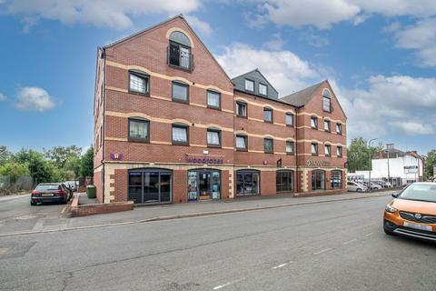 2 bedroom flat for sale, Mill Street, Kidderminster DY11
