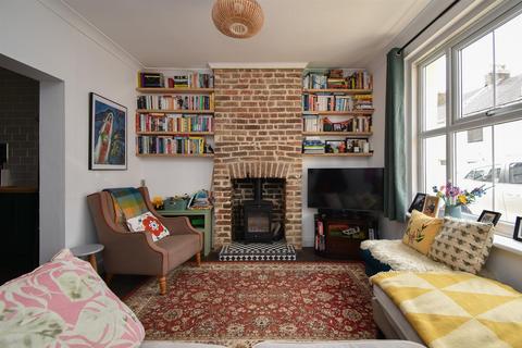undefined, Newgate Road, St. Leonards-On-Sea