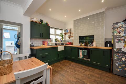 undefined, Newgate Road, St. Leonards-On-Sea