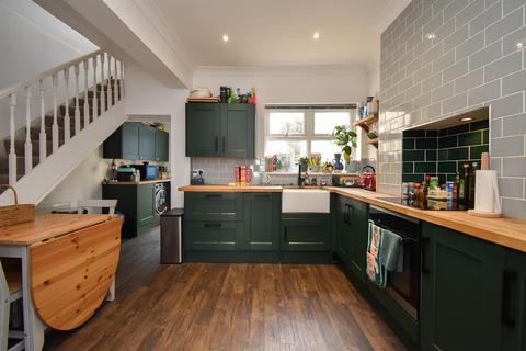 undefined, Newgate Road, St. Leonards-On-Sea