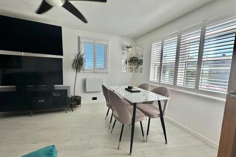 1 bedroom apartment for sale, Longueville Road, Jersey JE2