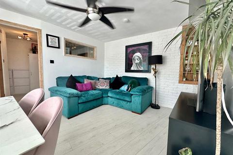 1 bedroom apartment for sale, Longueville Road, Jersey JE2