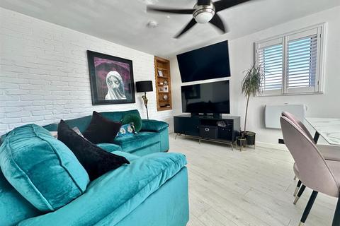 1 bedroom apartment for sale, Longueville Road, Jersey JE2