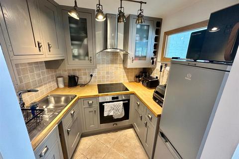 1 bedroom apartment for sale, Longueville Road, Jersey JE2