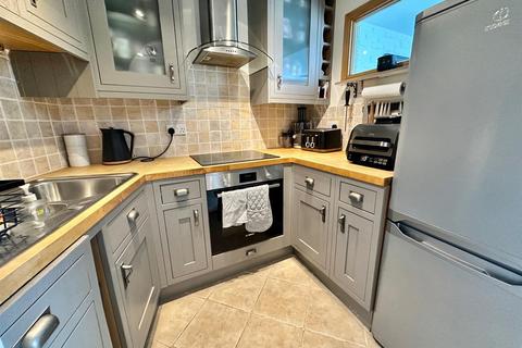 1 bedroom apartment for sale, Longueville Road, Jersey JE2
