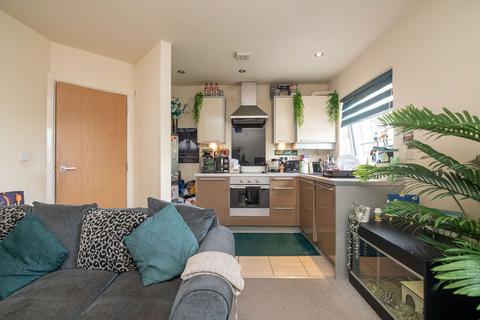 2 bedroom flat for sale, Mill Street, Kidderminster DY11