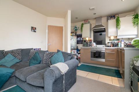 2 bedroom flat for sale, Mill Street, Kidderminster DY11
