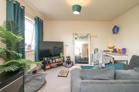 2 bedroom flat for sale, Mill Street, Kidderminster DY11