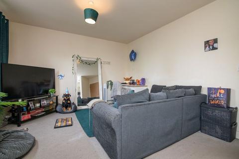 2 bedroom flat for sale, Mill Street, Kidderminster DY11