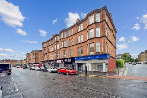 undefined, Kilmarnock Road, Flat 1-1, Shawlands, Glasgow, G41 3PG