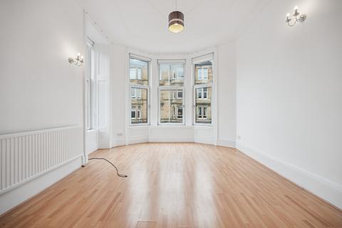 undefined, Kilmarnock Road, Flat 1-1, Shawlands, Glasgow, G41 3PG
