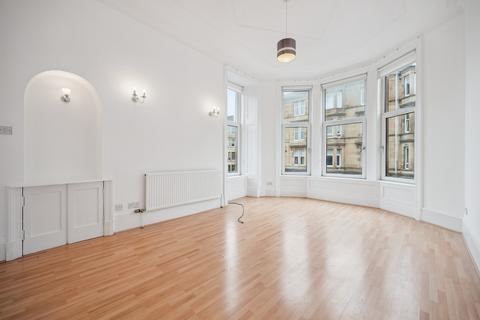 undefined, Kilmarnock Road, Flat 1-1, Shawlands, Glasgow, G41 3PG