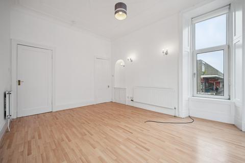 undefined, Kilmarnock Road, Flat 1-1, Shawlands, Glasgow, G41 3PG