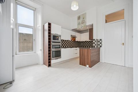undefined, Kilmarnock Road, Flat 1-1, Shawlands, Glasgow, G41 3PG