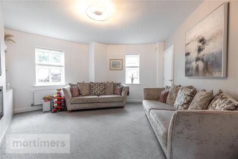 3 bedroom semi-detached house for sale, Deer Park, Accrington, Lancashire, BB5
