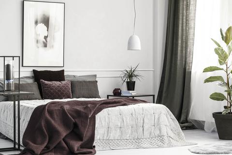 1 bedroom apartment for sale, at Luxury Birmingham Apartment, Luxury Birmingham Apartment B4