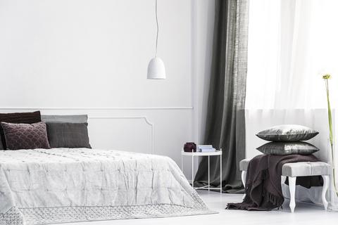 1 bedroom apartment for sale, at Luxury Birmingham Apartment, Luxury Birmingham Apartment B4
