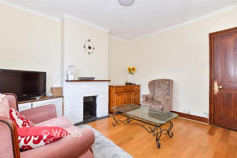 undefined, Tonbridge Road, Maidstone ME16