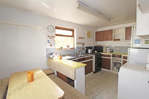3 bedroom townhouse for sale, High Street , Alderney  GY9