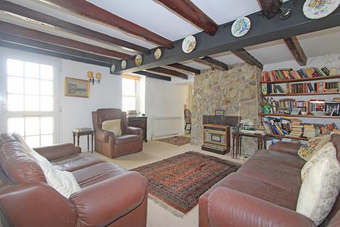 3 bedroom townhouse for sale, High Street , Alderney  GY9