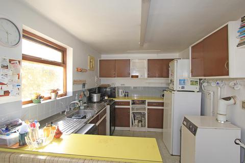 3 bedroom townhouse for sale, High Street , Alderney  GY9