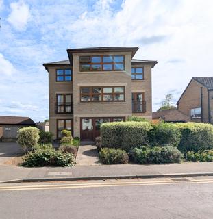1 bedroom flat to rent, Greetwell Close, Lincoln, LN2