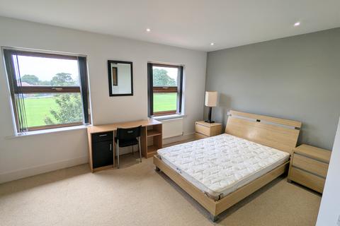 1 bedroom flat to rent, Greetwell Close, Lincoln, LN2