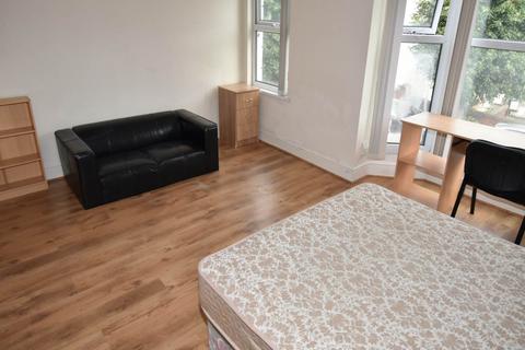 undefined, Glanbrydan Avenue, Uplands, , Swansea