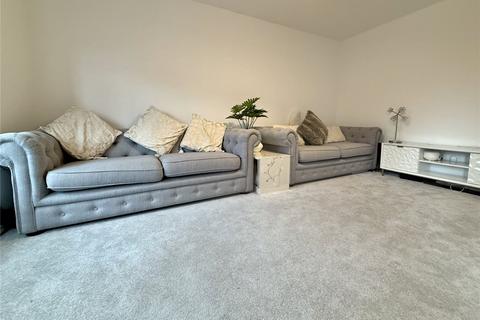 3 bedroom detached house to rent, Belmont Crescent, LIVERPOOL L36