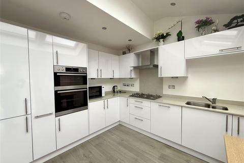 3 bedroom detached house to rent, Belmont Crescent, LIVERPOOL L36