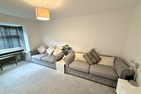 undefined, Belmont Crescent, LIVERPOOL L36