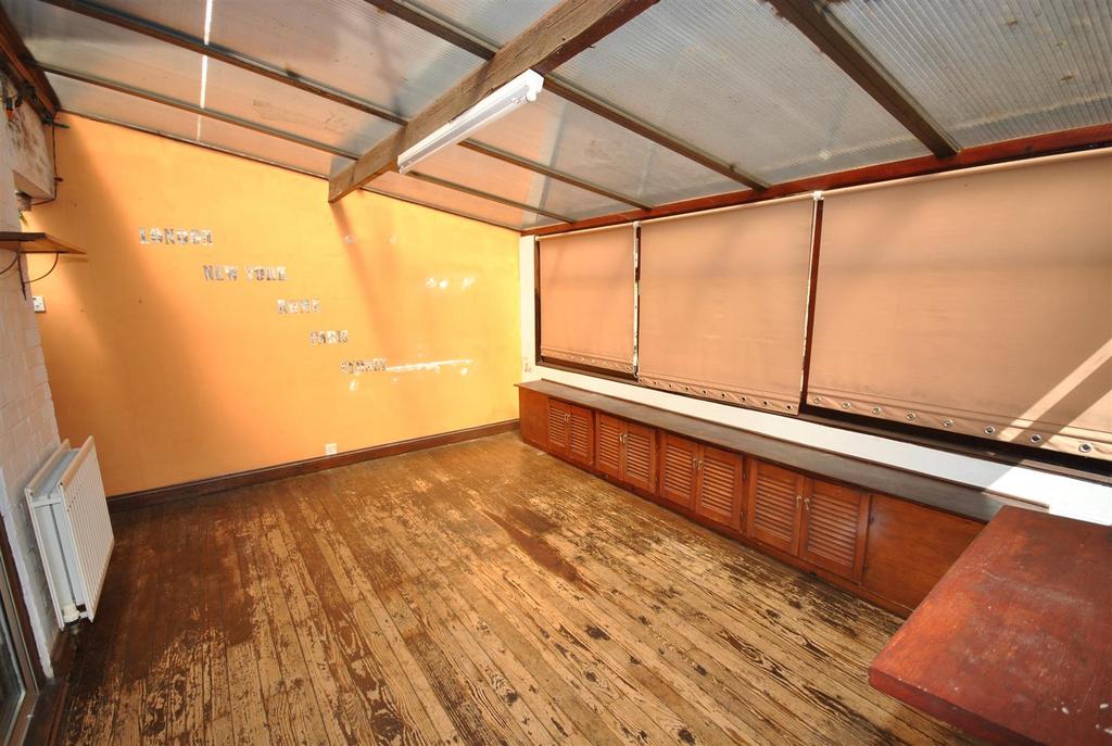 0127conservatory.JPG