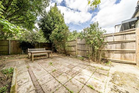 5 bedroom semi-detached house for sale, Newburgh Road, London W3