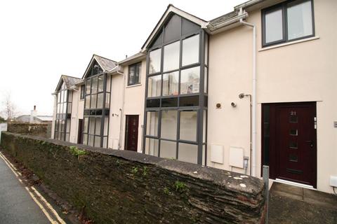 2 bedroom apartment to rent, Woodside, Plymouth