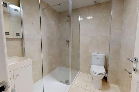 2 bedroom apartment to rent, Woodside, Plymouth