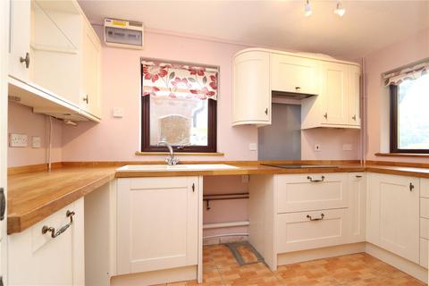 undefined, Audley Mead, Bradwell, Milton Keynes, Buckinghamshire, MK13