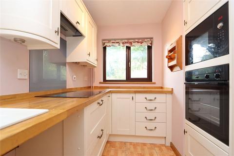 undefined, Audley Mead, Bradwell, Milton Keynes, Buckinghamshire, MK13