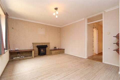 undefined, Audley Mead, Bradwell, Milton Keynes, Buckinghamshire, MK13