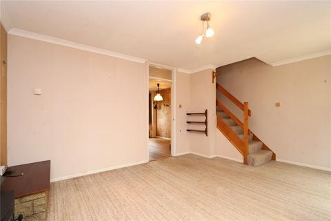 undefined, Audley Mead, Bradwell, Milton Keynes, Buckinghamshire, MK13
