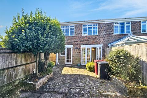 undefined, Heathfield Green, West Sussex GU29