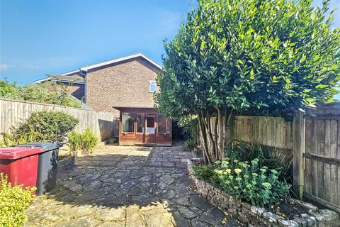 undefined, Heathfield Green, West Sussex GU29