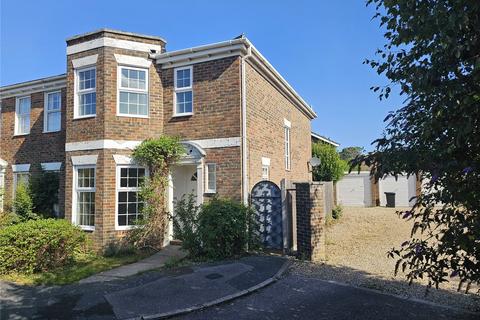 undefined, Heathfield Green, West Sussex GU29