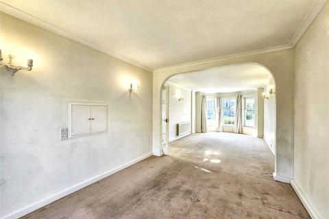 undefined, Heathfield Green, West Sussex GU29