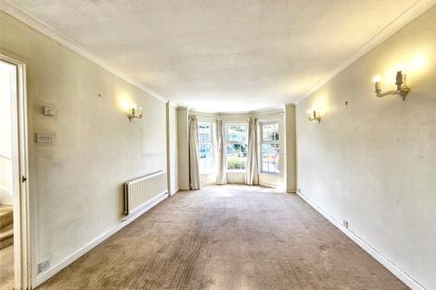 undefined, Heathfield Green, West Sussex GU29