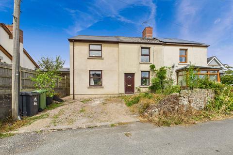 undefined, Kingsway, Coleford GL16