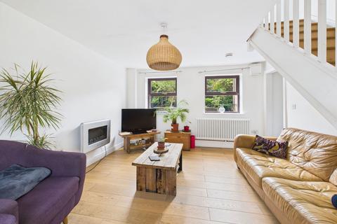 undefined, Kingsway, Coleford GL16