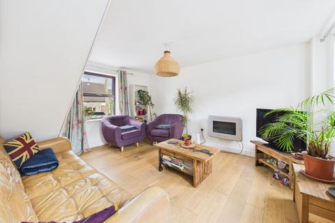 undefined, Kingsway, Coleford GL16