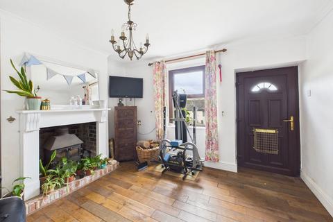 undefined, Kingsway, Coleford GL16