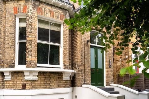 2 bedroom apartment for sale, Spenser Road, London, SE24